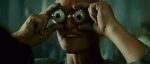 Roy-Batty-Gif.gif