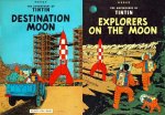 tintin.jpg
