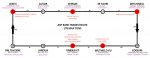 ASP_TRADE_ROUTE.jpg