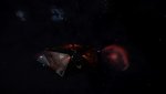 Nebula.jpg