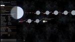 HR1185B3.jpg