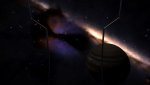 Screenshot_0105.jpg