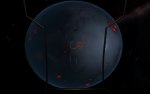 Screenshot_0030.jpg
