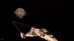 Screenshot_0010.jpg