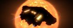 Type 9_Silhouette.jpg