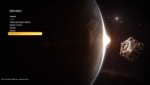 Screenshot_0013.jpg