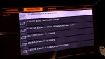 Bounties.jpg