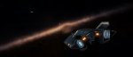 NGC 7822 Black Hole 1-1.jpg