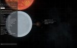 Screenshot_0032.jpg