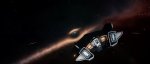 NGC 7822 Black Hole 1-2.jpg