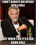 Digging a hole.jpg