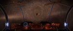 NGC 7822 Black Hole 1-3.jpg