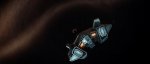 NGC 7822 Black Hole 1-4.jpg
