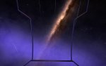 Screenshot_0035.jpg
