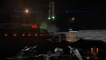 Screenshot_0046.jpg