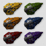paintjob_python_vibrantpack.png