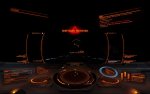 Screenshot_0010.jpg