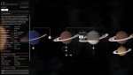 HIP 661632 (1).jpg