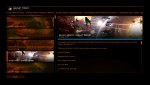 Screenshot_0035.jpg