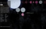 Screenshot_0038.jpg