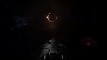 twosuns.jpg