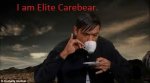 tea.jpg