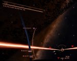 Screenshot_0139.jpg