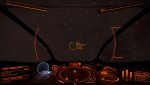 Screenshot_0025.jpg