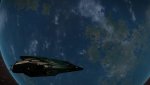 Screenshot_0027.jpg