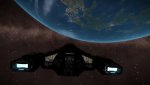 Screenshot_0030.jpg