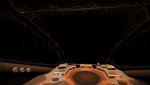 Screenshot_0033.jpg