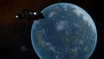 Screenshot_0036.jpg