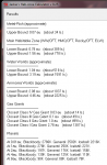 v05 use 5.png