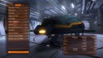 Screenshot_0032.jpg