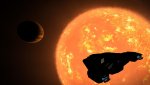 Screenshot_0039.jpg