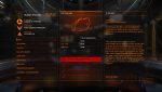 Screenshot_0075.jpg