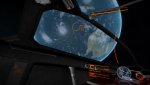 Screenshot_0041.jpg