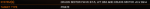 pirate.png