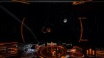 Screenshot_0042.jpg