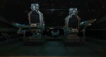 Picture of seat height adjustment in play.jpg
