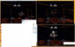 connection issue.jpg