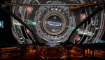 Screenshot_0043.jpg