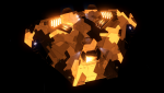 Z5CcX2k.png