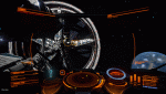 Screenshot_0036.gif