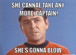 Blog-photo-510x364.gif