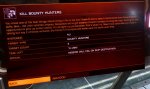 mission.jpg mission.jpg