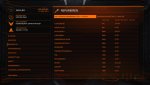 Screenshot_0046.jpg