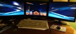 IMAG0761.jpg