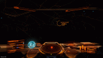 Screenshot_0002.gif