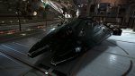 Screenshot_0047.jpg